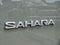 2021 Jeep Wrangler Sahara