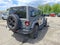 2021 Jeep Wrangler Sahara