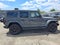 2021 Jeep Wrangler Sahara