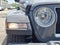 2021 Jeep Wrangler Sahara