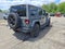 2021 Jeep Wrangler Sahara