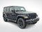2022 Jeep Wrangler Sahara Altitude