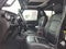 2022 Jeep Wrangler Sahara Altitude