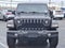 2022 Jeep Wrangler Sahara Altitude
