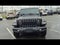 2022 Jeep Wrangler Sahara Altitude
