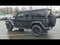 2022 Jeep Wrangler Sahara Altitude