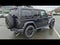 2022 Jeep Wrangler Sahara Altitude