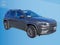 2019 Jeep Cherokee High Altitude