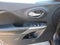 2019 Jeep Cherokee High Altitude