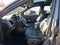 2019 Jeep Cherokee High Altitude