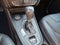 2019 Jeep Cherokee High Altitude