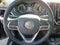 2019 Jeep Cherokee High Altitude