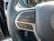 2019 Jeep Cherokee High Altitude