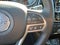 2019 Jeep Cherokee High Altitude