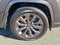 2019 Jeep Cherokee High Altitude