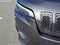 2019 Jeep Cherokee High Altitude