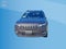 2019 Jeep Cherokee High Altitude