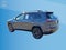 2019 Jeep Cherokee High Altitude