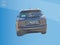 2019 Jeep Cherokee High Altitude