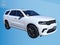 2022 Dodge Durango SXT