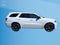 2022 Dodge Durango SXT