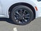 2022 Dodge Durango SXT