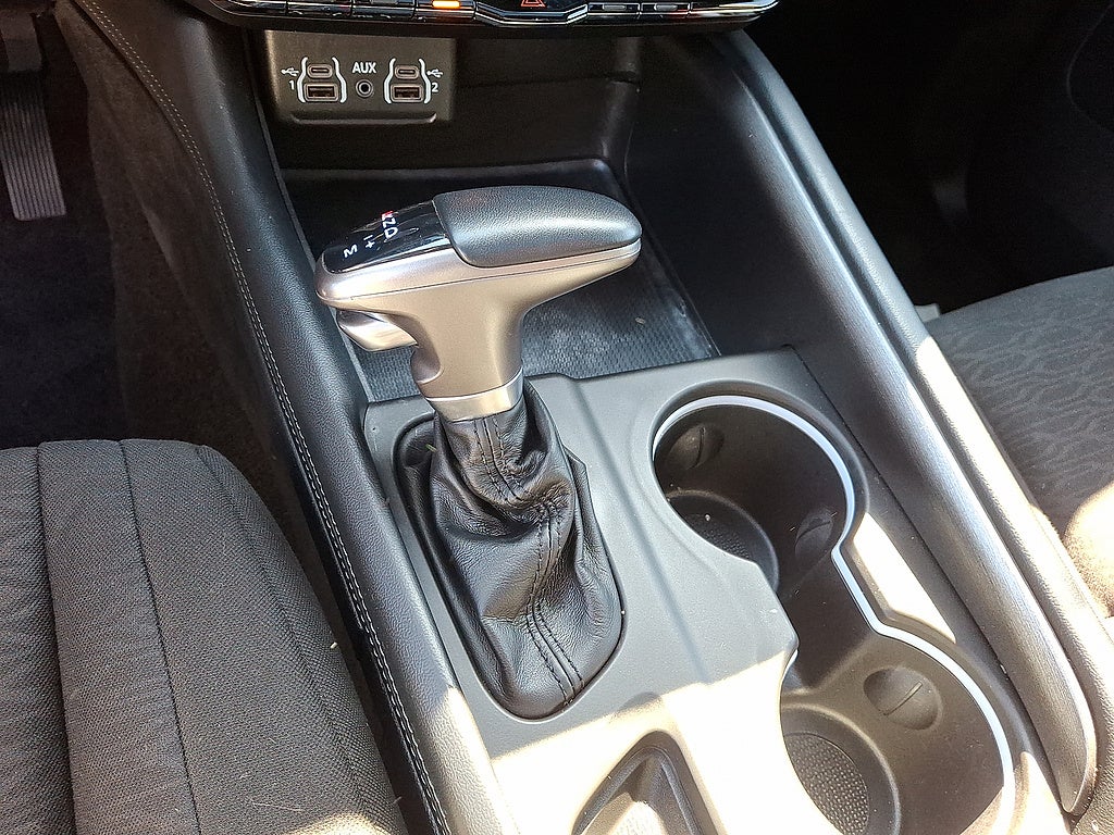 2022 Dodge Durango SXT