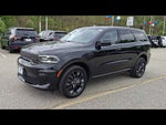 2022 Dodge Durango SXT