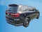 2025 Dodge Durango Pursuit