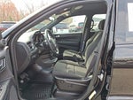 2025 Dodge Durango Pursuit