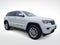 2022 Jeep Grand Cherokee WK Laredo E