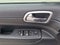 2022 Jeep Grand Cherokee WK Laredo E