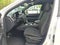 2022 Jeep Grand Cherokee WK Laredo E