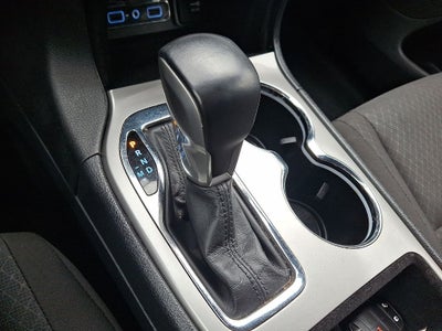 2022 Jeep Grand Cherokee WK Laredo E