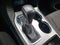 2022 Jeep Grand Cherokee WK Laredo E