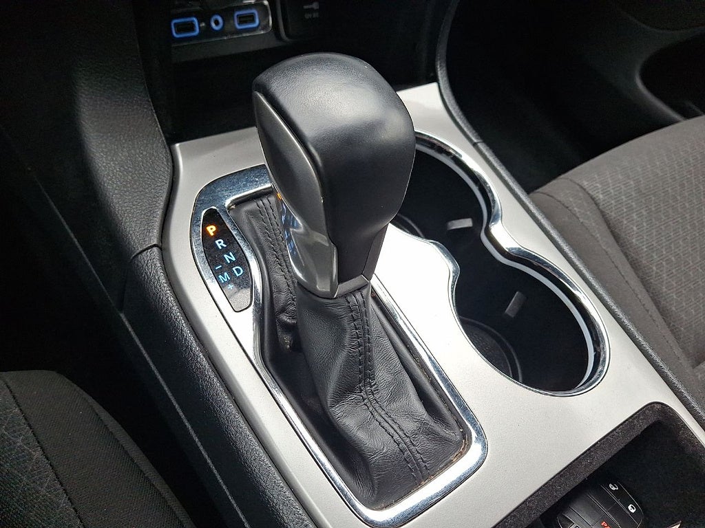 2022 Jeep Grand Cherokee WK Laredo E