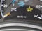 2022 Jeep Grand Cherokee WK Laredo E