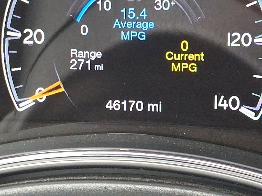 2022 Jeep Grand Cherokee WK Laredo E