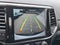 2022 Jeep Grand Cherokee WK Laredo E