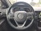 2022 Jeep Grand Cherokee WK Laredo E