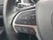 2022 Jeep Grand Cherokee WK Laredo E