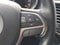 2022 Jeep Grand Cherokee WK Laredo E