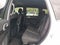 2022 Jeep Grand Cherokee WK Laredo E