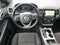 2022 Jeep Grand Cherokee WK Laredo E