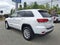 2022 Jeep Grand Cherokee WK Laredo E
