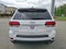 2022 Jeep Grand Cherokee WK Laredo E
