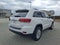 2022 Jeep Grand Cherokee WK Laredo E