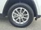2022 Jeep Grand Cherokee WK Laredo E