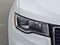 2022 Jeep Grand Cherokee WK Laredo E