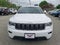 2022 Jeep Grand Cherokee WK Laredo E